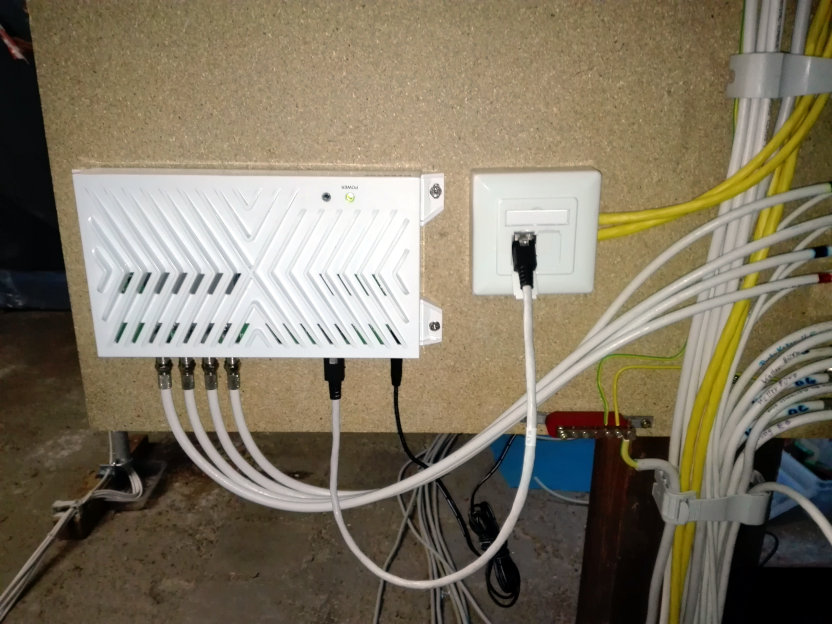 AchWo.de SAT>IP
